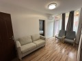 Под наем 3-СТАЕН, град Пловдив, Кючук Париж • 850 лв. • 38124509 — Holmes.bg