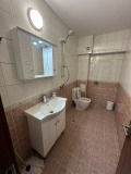 Под наем 3-СТАЕН, град Пловдив, Кючук Париж • 850 лв. • 38124509 — Holmes.bg