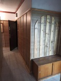 Под наем 3-СТАЕН, град Пловдив, Кършияка • 511 € • 63910456 — Holmes.bg