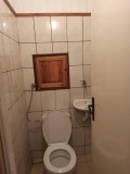 Под наем 3-СТАЕН, град Пловдив, Кършияка • 511 € • 63910456 — Holmes.bg