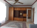 Под наем 3-СТАЕН, град Пловдив, Кършияка • 511 € • 63910456 — Holmes.bg