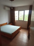 Под наем 3-СТАЕН, град Пловдив, Кършияка • 511 € • 63910456 — Holmes.bg