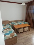 Под наем 3-СТАЕН, град Пловдив, Кършияка • 511 € • 63910456 — Holmes.bg