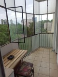 Под наем 3-СТАЕН, град Пловдив, Кършияка • 511 € • 63910456 — Holmes.bg