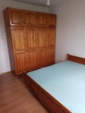 Под наем 3-СТАЕН, град Пловдив, Кършияка • 511 € • 63910456 — Holmes.bg