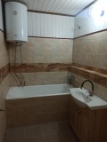 Под наем 3-СТАЕН, град Пловдив, Кършияка • 511 € • 63910456 — Holmes.bg