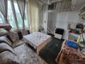Под наем 3-СТАЕН, град Стара Загора, Аязмото • 450 лв. / 230.08 € • 35790244 9