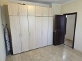 Дава под наем  3-стаен град София , Гоце Делчев , 70 кв.м | 70624016 - изображение [10]