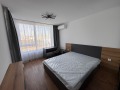 Дава под наем  3-стаен град София , Овча купел , 88 кв.м | 38482463 - изображение [5]