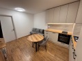 Дава под наем  3-стаен град София , Овча купел , 88 кв.м | 38482463 - изображение [4]