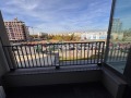Дава под наем  3-стаен град София , Овча купел , 88 кв.м | 38482463 - изображение [8]