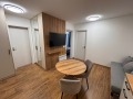 Дава под наем  3-стаен град София , Овча купел , 88 кв.м | 38482463 - изображение [2]