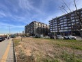 Дава под наем  3-стаен град София , Овча купел , 88 кв.м | 38482463 - изображение [14]