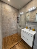 Дава под наем  3-стаен град София , Овча купел , 88 кв.м | 38482463 - изображение [9]