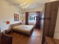 Под наем 4-СТАЕН, град София, Център • 1050 € • 35519724 6