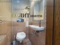 Под наем 4-СТАЕН, град София, Център • 1050 € • 35519724 8