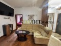 Под наем 4-СТАЕН, град София, Център • 1050 € • 35519724 4