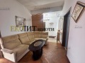 Под наем 4-СТАЕН, град София, Център • 1050 € • 35519724 1
