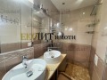 Под наем 4-СТАЕН, град София, Център • 1050 € • 35519724 9