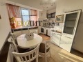 Под наем 4-СТАЕН, град София, Център • 1050 € • 35519724 2
