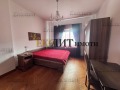 Под наем 4-СТАЕН, град София, Център • 1050 € • 35519724 7