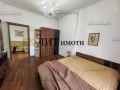 Под наем 4-СТАЕН, град София, Център • 1050 € • 35519724 5
