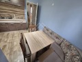 Дава под наем  Многостаен град Стара Загора , Център , 100 кв.м | 12361266 - изображение [4]