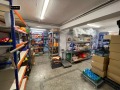 Под наем ОФИС, град София, Овча купел 2 • 3150 € • 85054096 — Holmes.bg