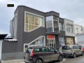 Под наем ОФИС, град София, Овча купел 2 • 3150 € • 85054096 — Holmes.bg