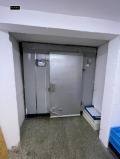 Под наем ОФИС, град София, Овча купел 2 • 3150 € • 85054096 — Holmes.bg