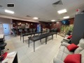 Под наем ОФИС, град София, Овча купел 2 • 3150 € • 85054096 — Holmes.bg