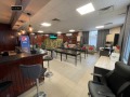 Под наем ОФИС, град София, Овча купел 2 • 3150 € • 85054096 — Holmes.bg