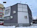 Под наем ОФИС, град София, Овча купел 2 • 3150 € • 85054096 — Holmes.bg