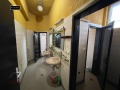 Под наем ОФИС, град София, Овча купел 2 • 3150 € • 85054096 — Holmes.bg
