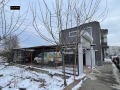 Под наем ОФИС, град София, Овча купел 2 • 3150 € • 85054096 — Holmes.bg