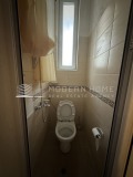 Под наем ОФИС, град София, Център • 750 € / 1466.87 лв. • 64122704 6
