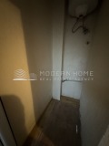 Под наем ОФИС, град София, Център • 750 € / 1466.87 лв. • 64122704 7