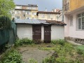 Под наем ОФИС, град София, Център • 750 € / 1466.87 лв. • 64122704 15