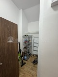Под наем ОФИС, град София, Център • 750 € / 1466.87 лв. • 64122704 9