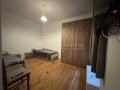 Под наем ОФИС, град София, Център • 750 € / 1466.87 лв. • 64122704 4