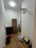 Под наем ОФИС, град София, Център • 750 € / 1466.87 лв. • 64122704 12