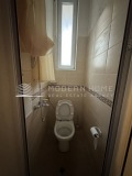 Под наем ОФИС, град София, Център • 750 € / 1466.87 лв. • 64122704 10