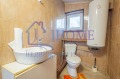 Дава под наем  Къща град Варна , Левски 2 , 114 кв.м | 46031439 - изображение [13]