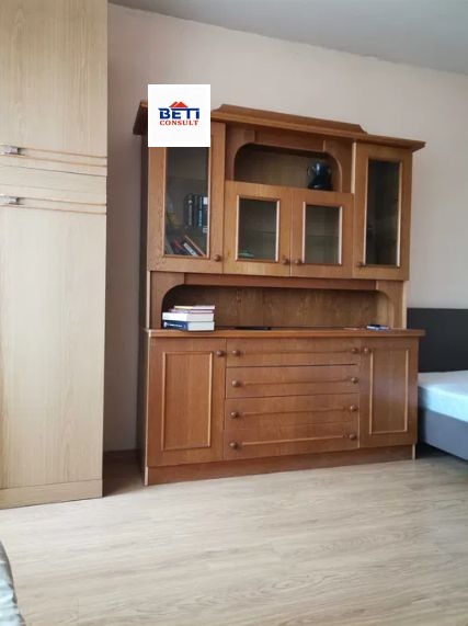 ���� ��� ���� ���� | Imot.bg � ����������� 4