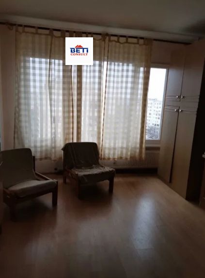 ���� ��� ���� ���� | Imot.bg � ����������� 3