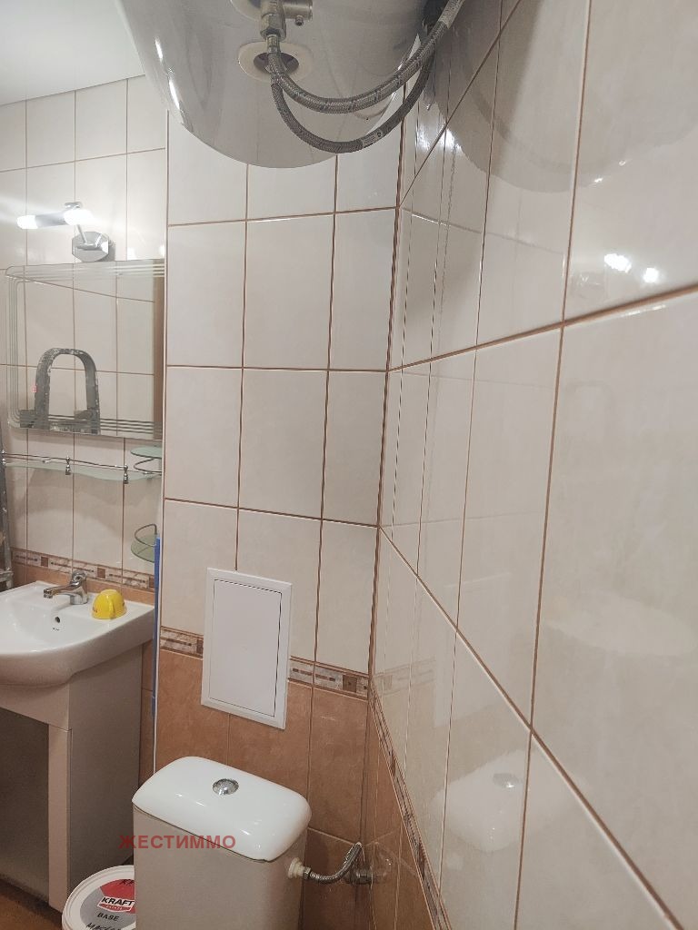 ���� ��� ���� 2-����� | Imot.bg � ����������� 12