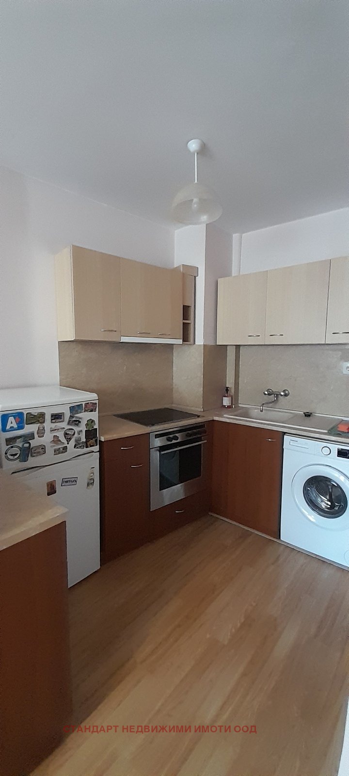 ���� ��� ���� 2-����� | Imot.bg � ����������� 4