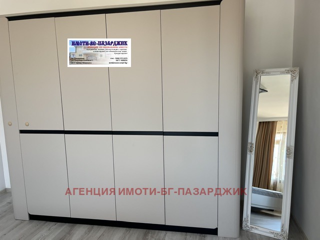 ���� ��� ���� 2-����� | Imot.bg � ����������� 6