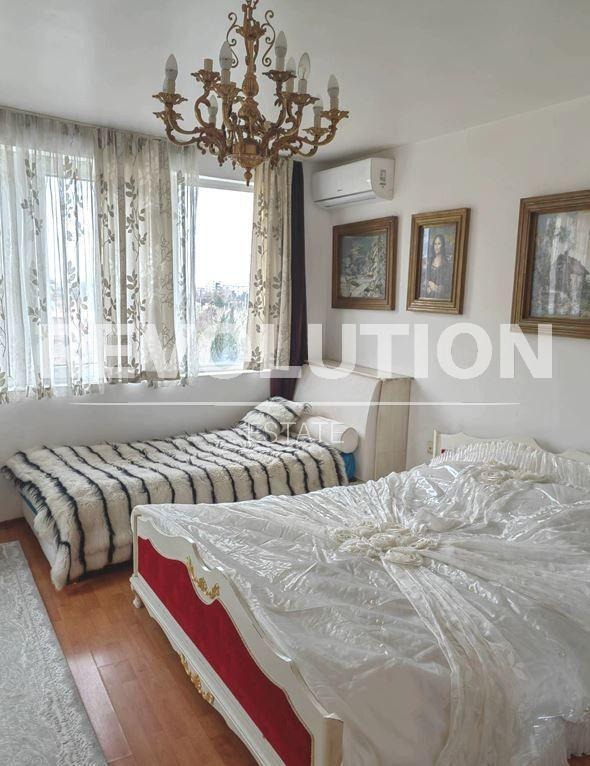 ���� ��� ���� 3-����� | Imot.bg � ����������� 10