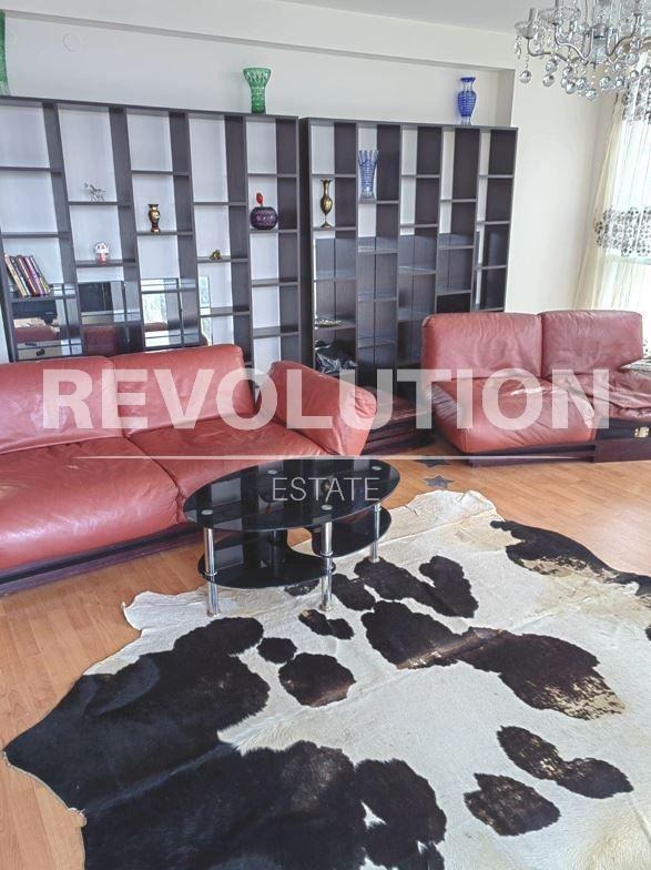 ���� ��� ���� 3-����� | Imot.bg � ����������� 7